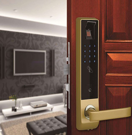 河津24小时开锁热线