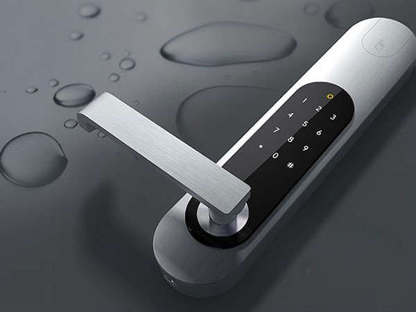 河津24小时上门开锁公司